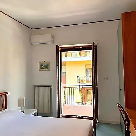 From With - Sea View Center Hotel 4*