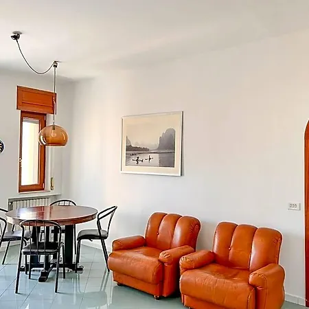 Hotel From With - Sea View Center 4*