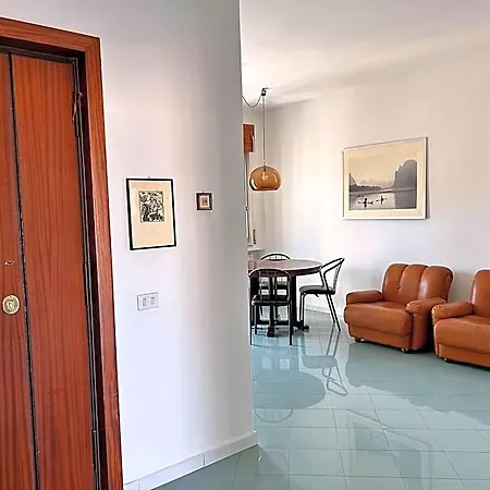 Hotel From With - Sea View Center